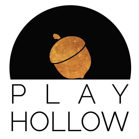 Play hollow ballston spa